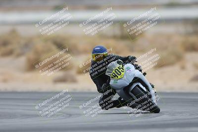 media/Dec-22-2024-Race Pace (Sun) [[b056ff4d15]]/11-Turn 16 (1150am Verified)/